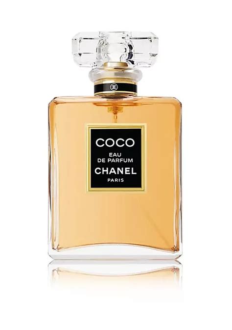 chanel perfume belk|chanel perfume original price.